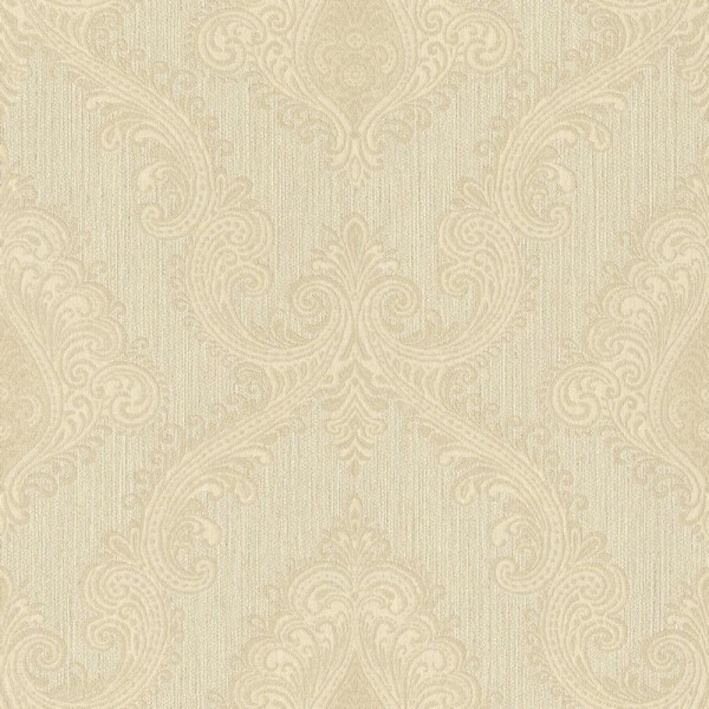 Обои Rasch Alla Prima 959925