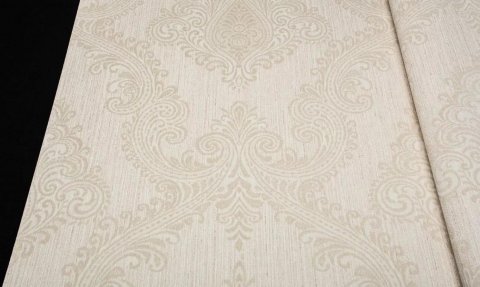 Обои Rasch Alla Prima 959925