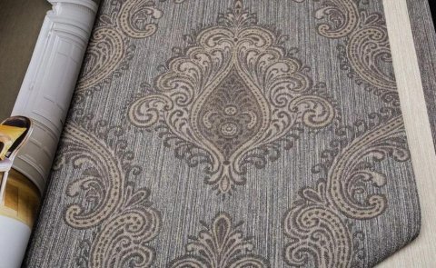 Обои Rasch Alla Prima 959932