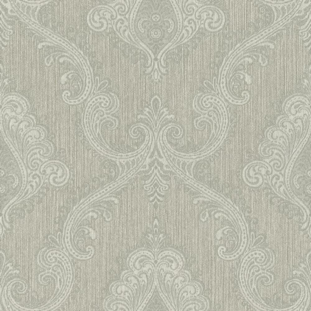 Обои Rasch Alla Prima 959949