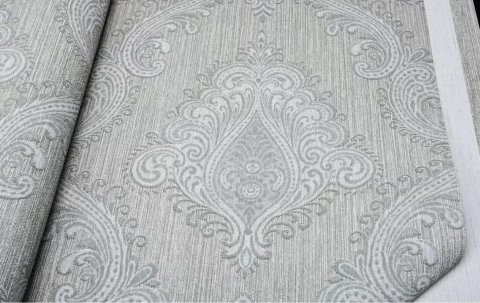 Обои Rasch Alla Prima 959949
