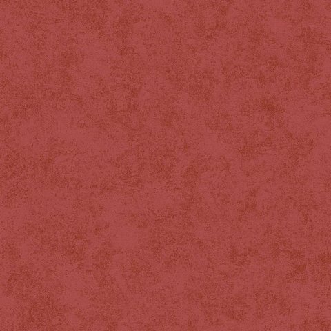 Обои AS Creation Memory 3 9600-30