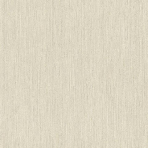Обои Rasch Alla Prima 960013