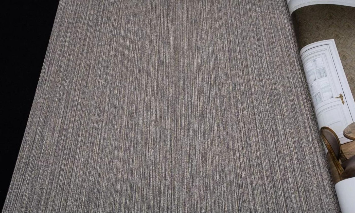 Обои Rasch Alla Prima 960044