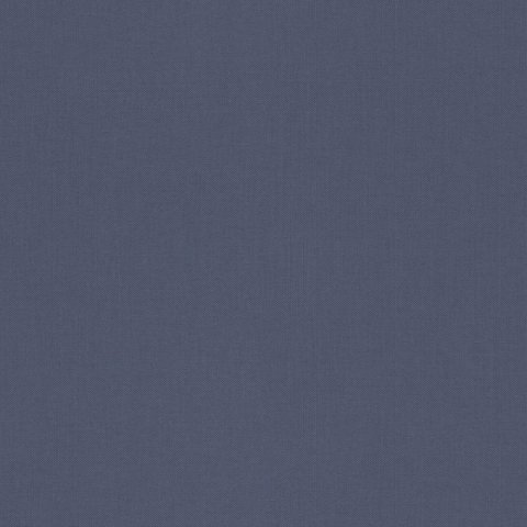 Обои Rasch Maximum 16 960723