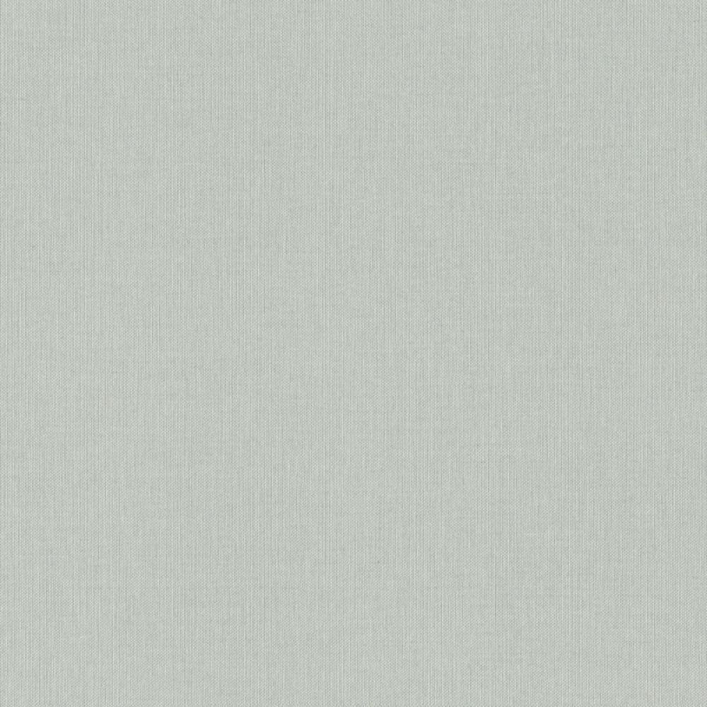 Обои Rasch Maximum 16 960792