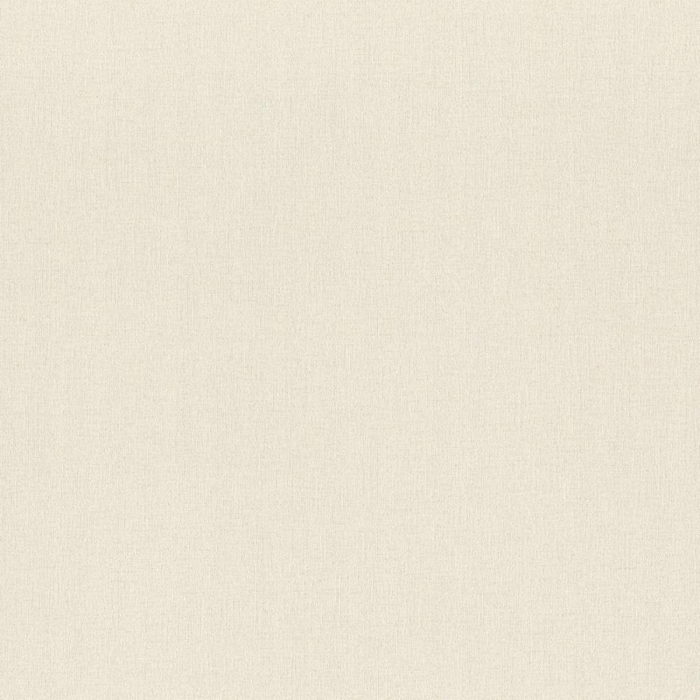 Обои Rasch Cuisine 961904