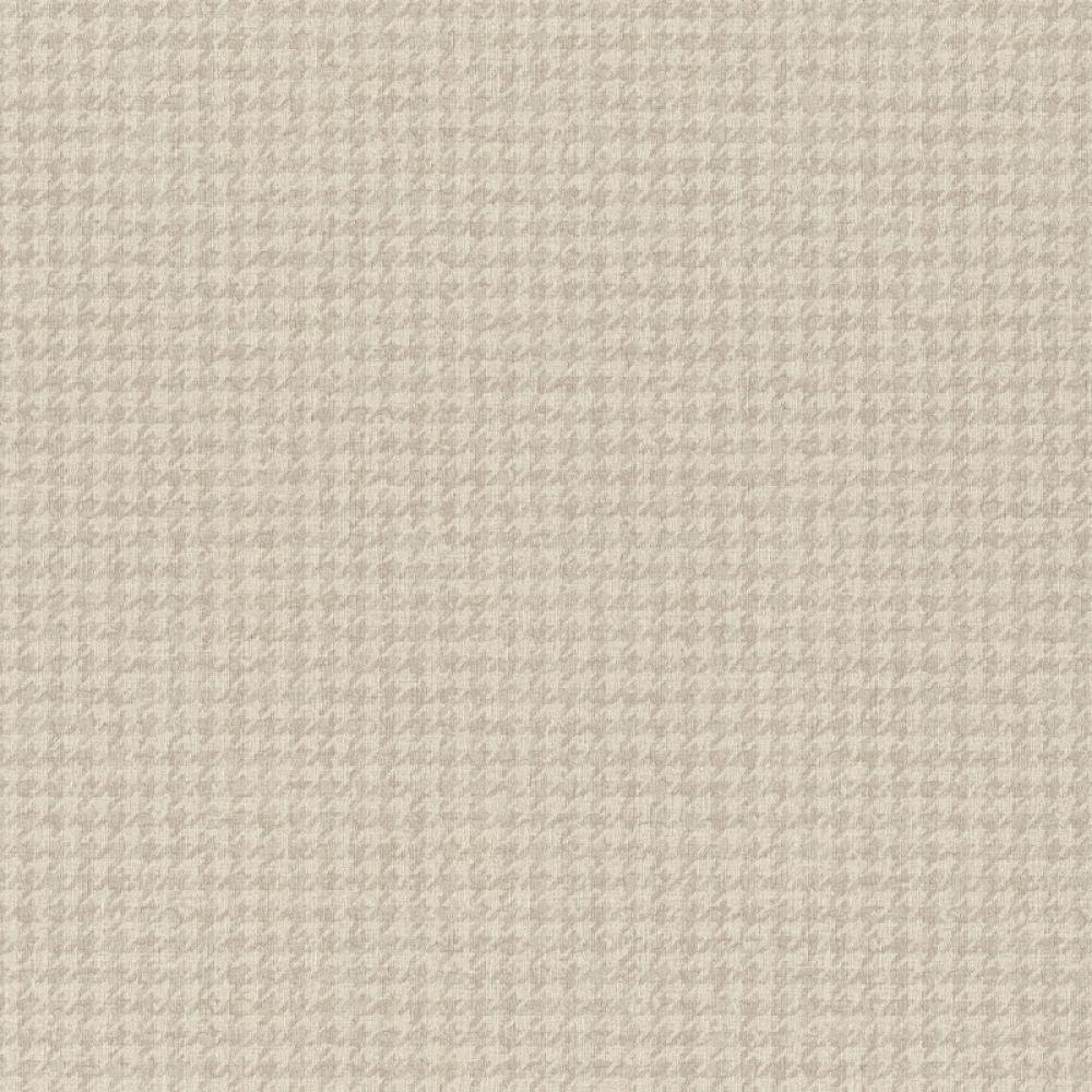 Обои Rasch Cuisine 962109
