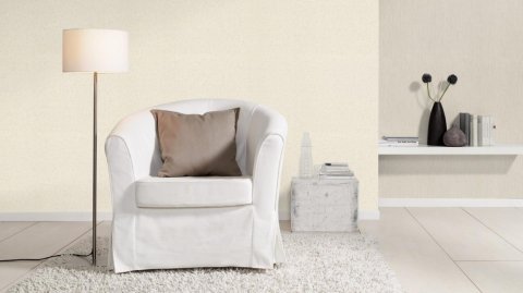 Обои Rasch Trianon XL 962314