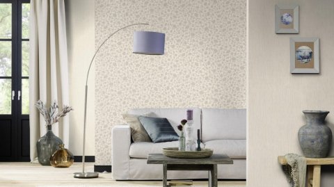 Обои Rasch Trianon XL 962338