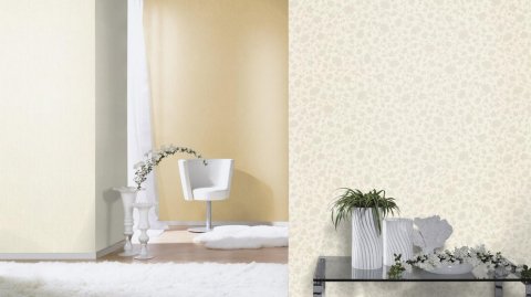 Обои Rasch Trianon XL 962406