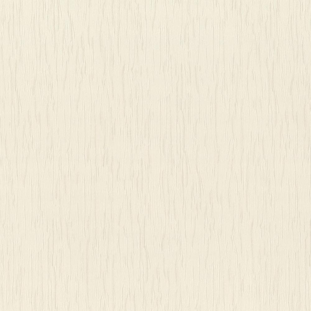 Обои Rasch Trianon XL 962413