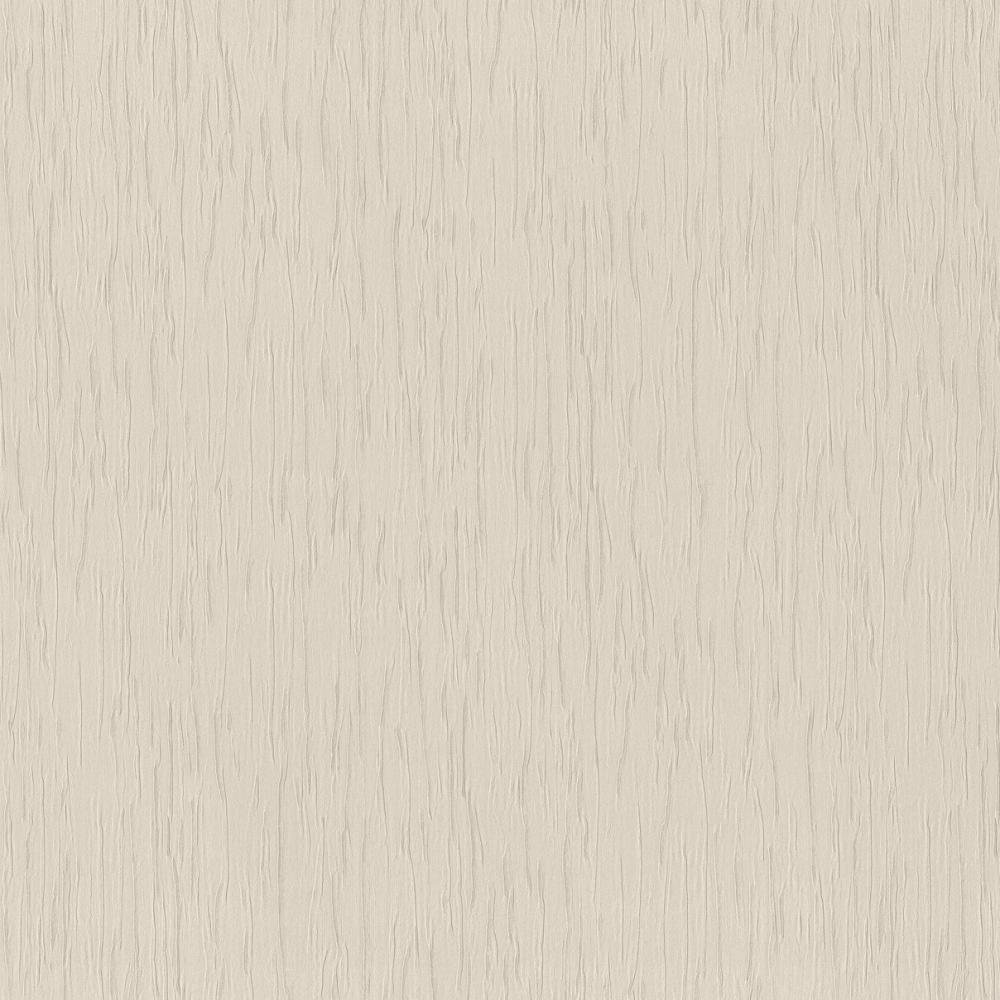 Обои Rasch Trianon XL 962437