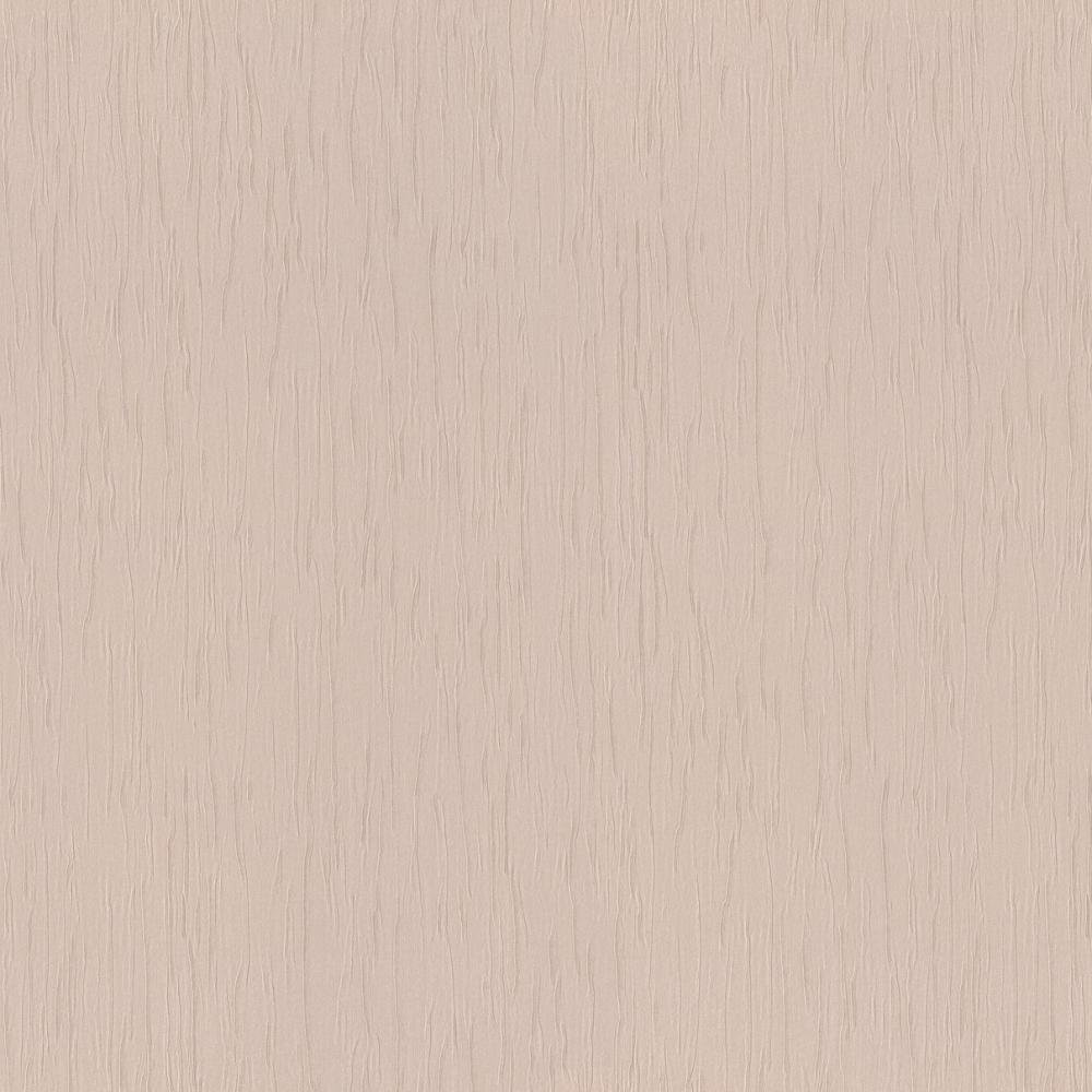 Обои Rasch Trianon XL 962451