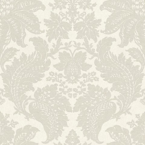 Обои Rasch Trianon XL 962505