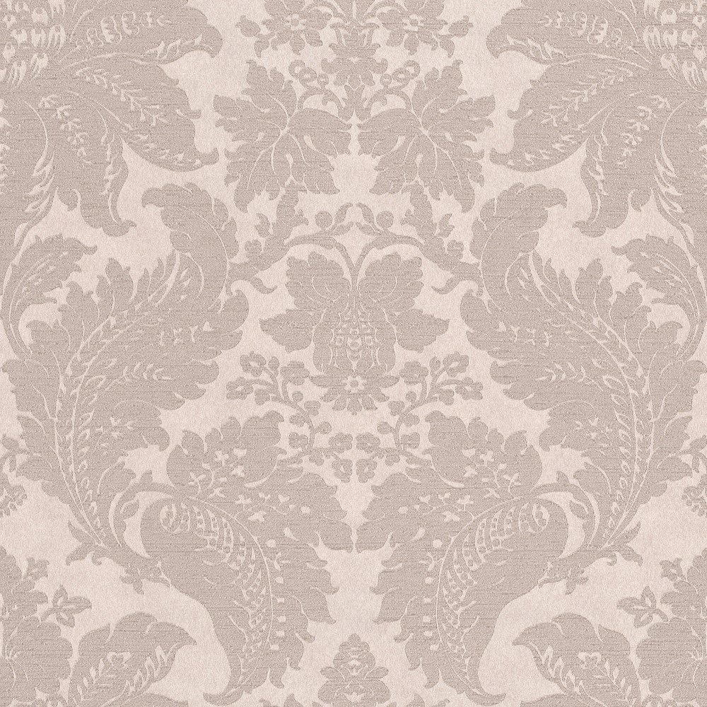 Обои Rasch Trianon XL 962543