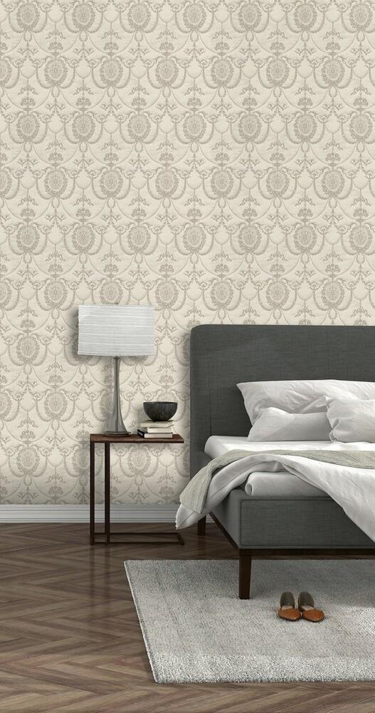 Обои Rasch Trianon XL 963038