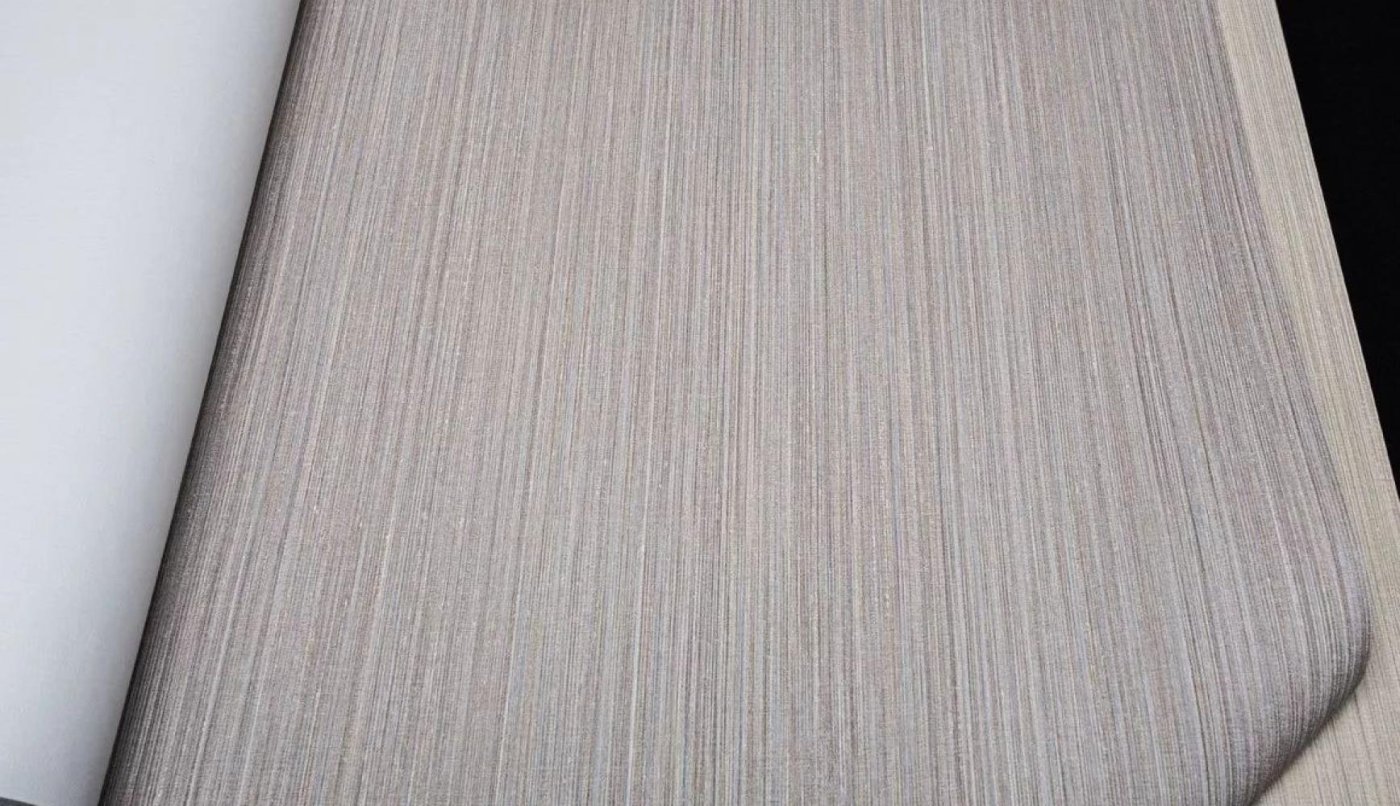 Обои Rasch Axiom 963205