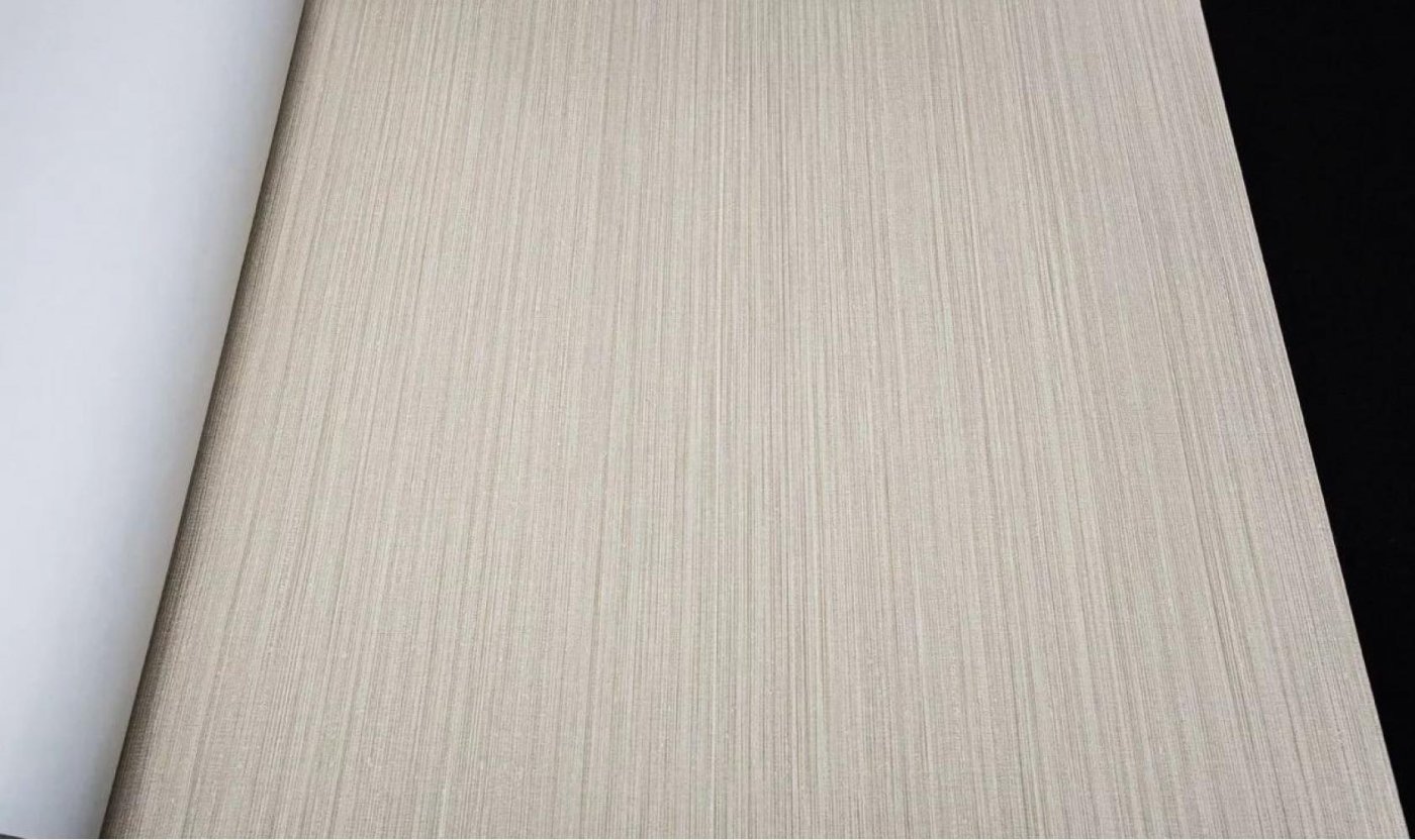 Обои Rasch Axiom 963212