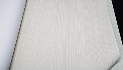 Обои Rasch Axiom 963229