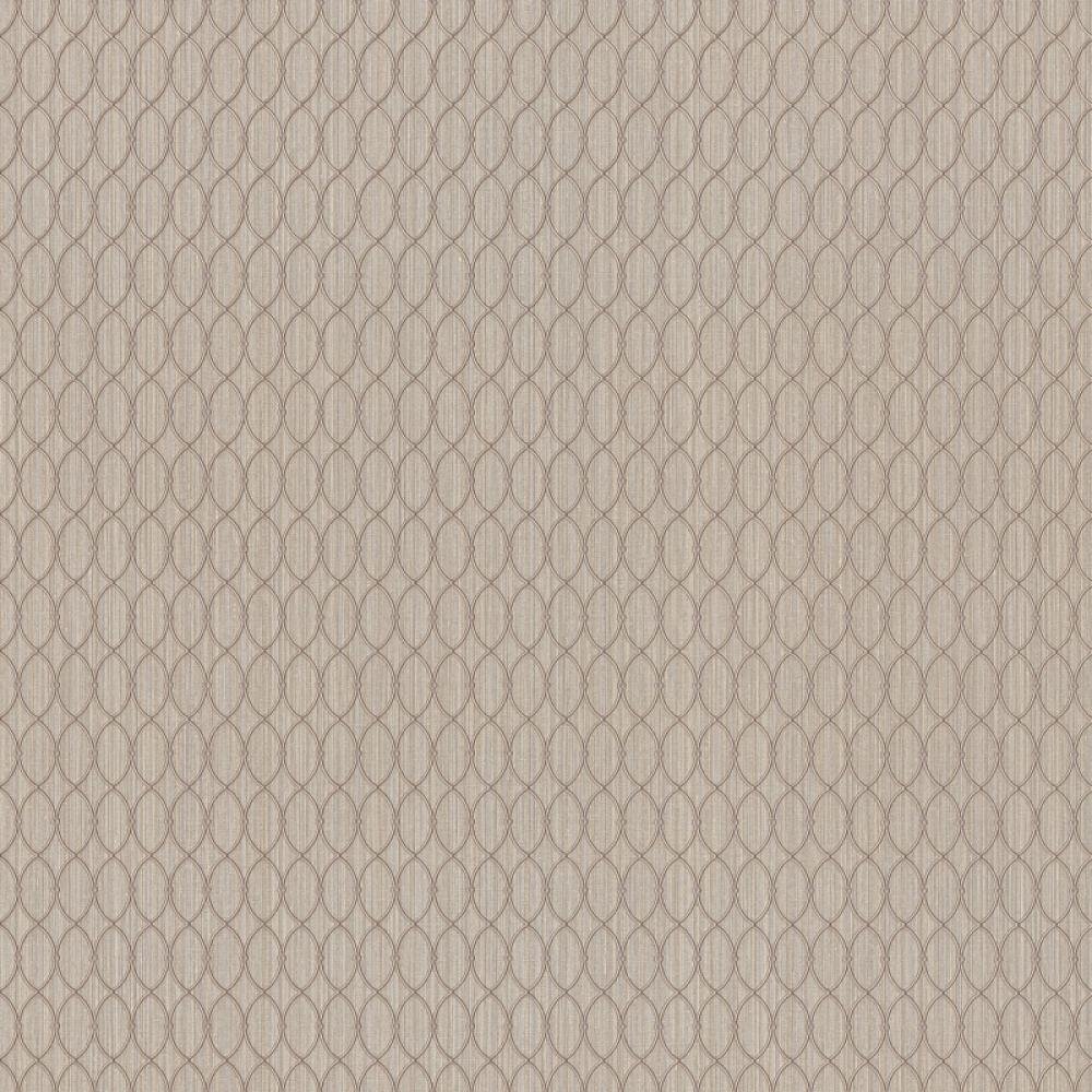 Обои Rasch Filigrano 964004