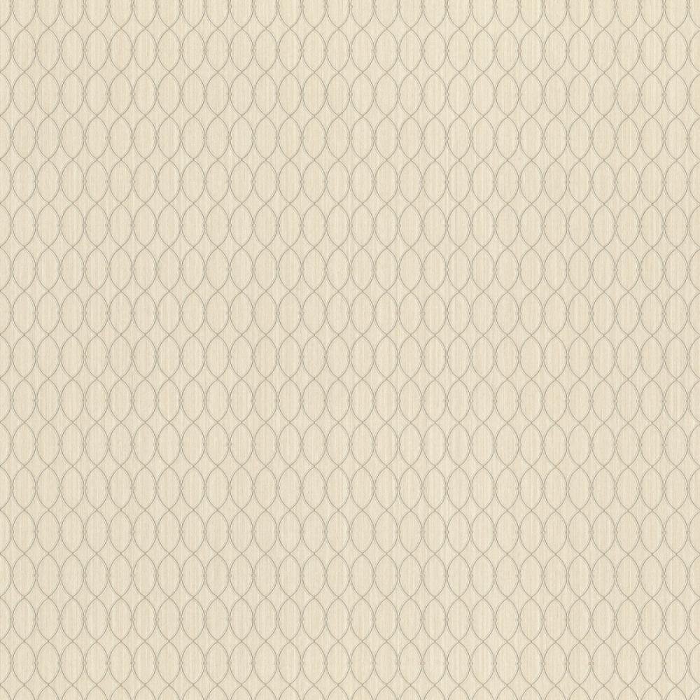 Обои Rasch Filigrano 964028