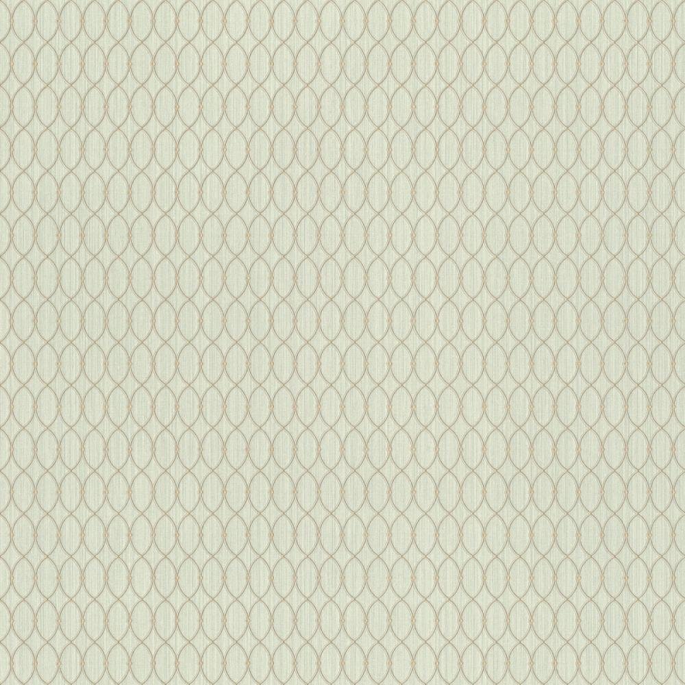 Обои Rasch Filigrano 964035