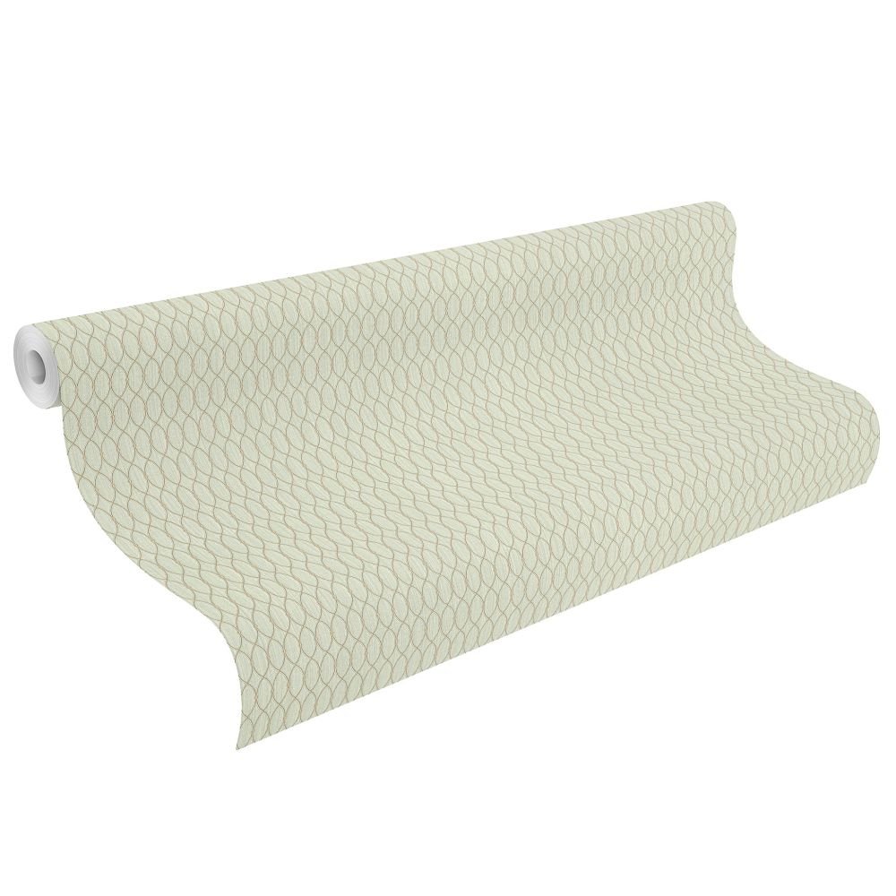 Обои Rasch Filigrano 964035