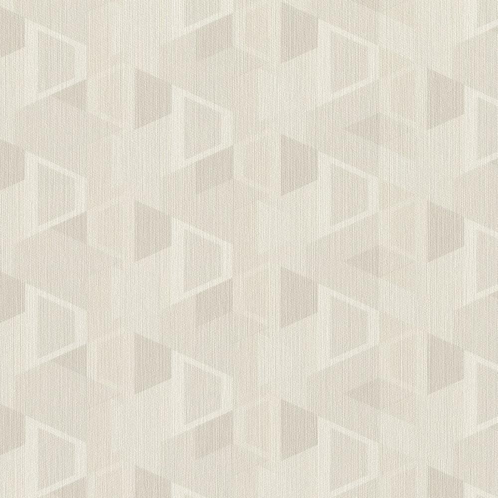 Обои Rasch Geometric Style 964417