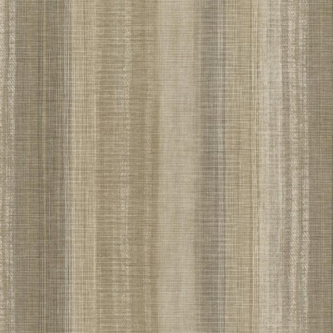 Обои Rasch Geometric Style 964509