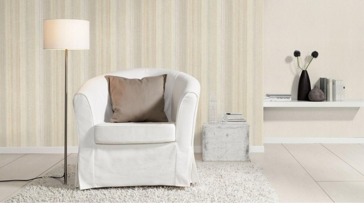 Обои Rasch Geometric Style 964516