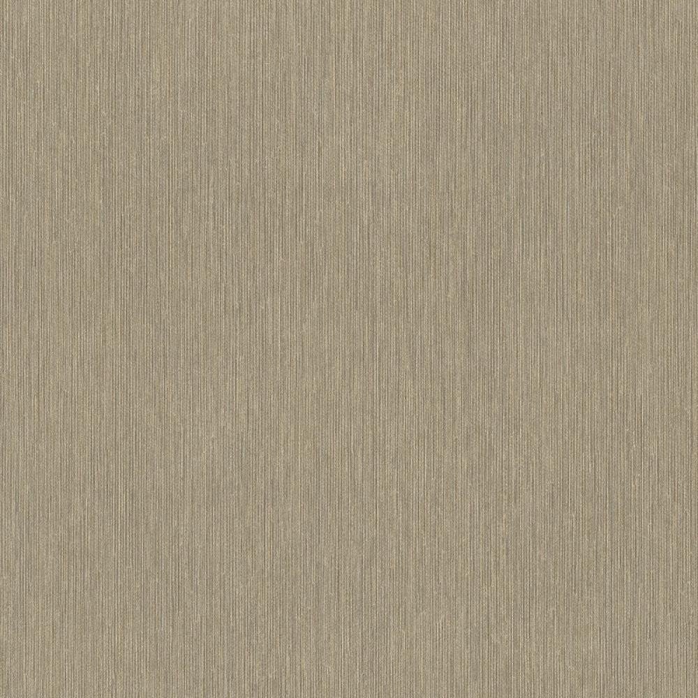 Обои Rasch Geometric Style 964608