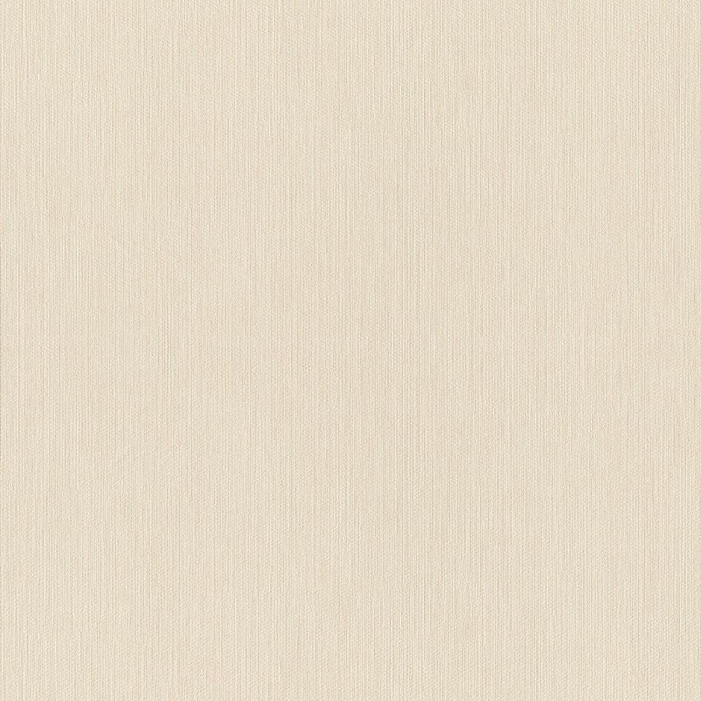 Обои Rasch Geometric Style 964615