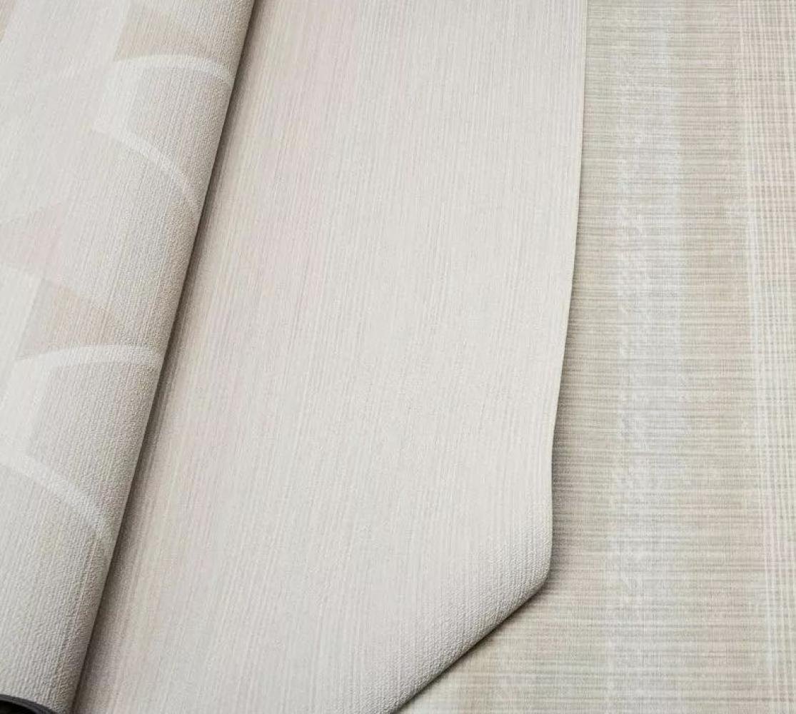 Обои Rasch Geometric Style 964615