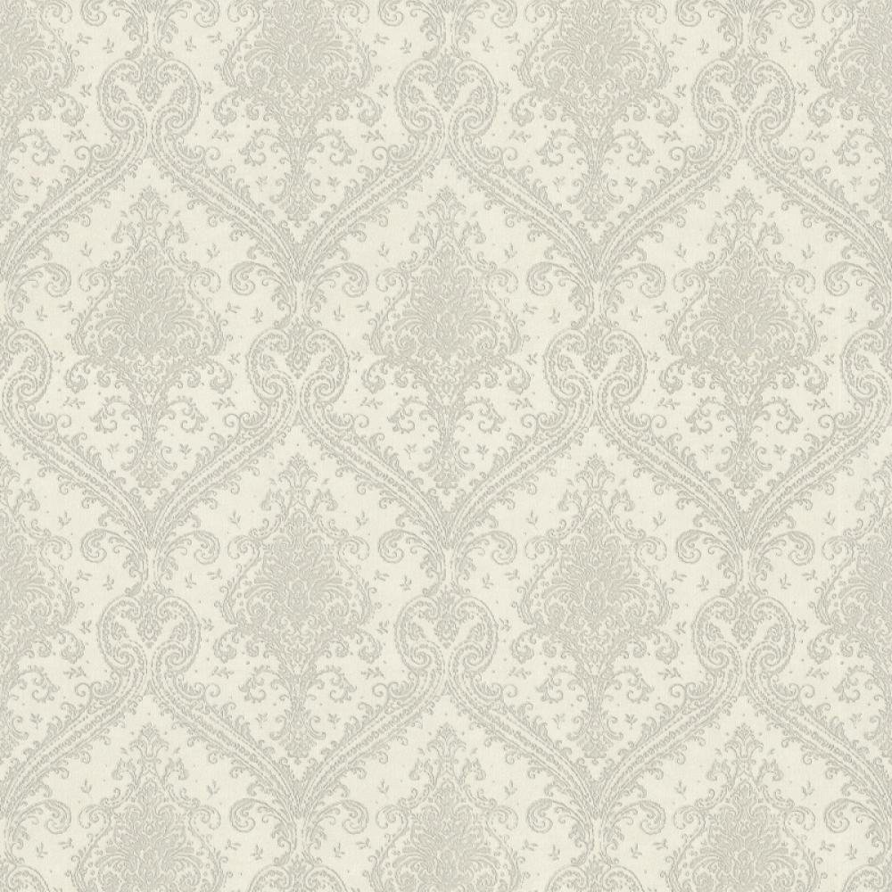 Обои Rasch Filigrano 964707
