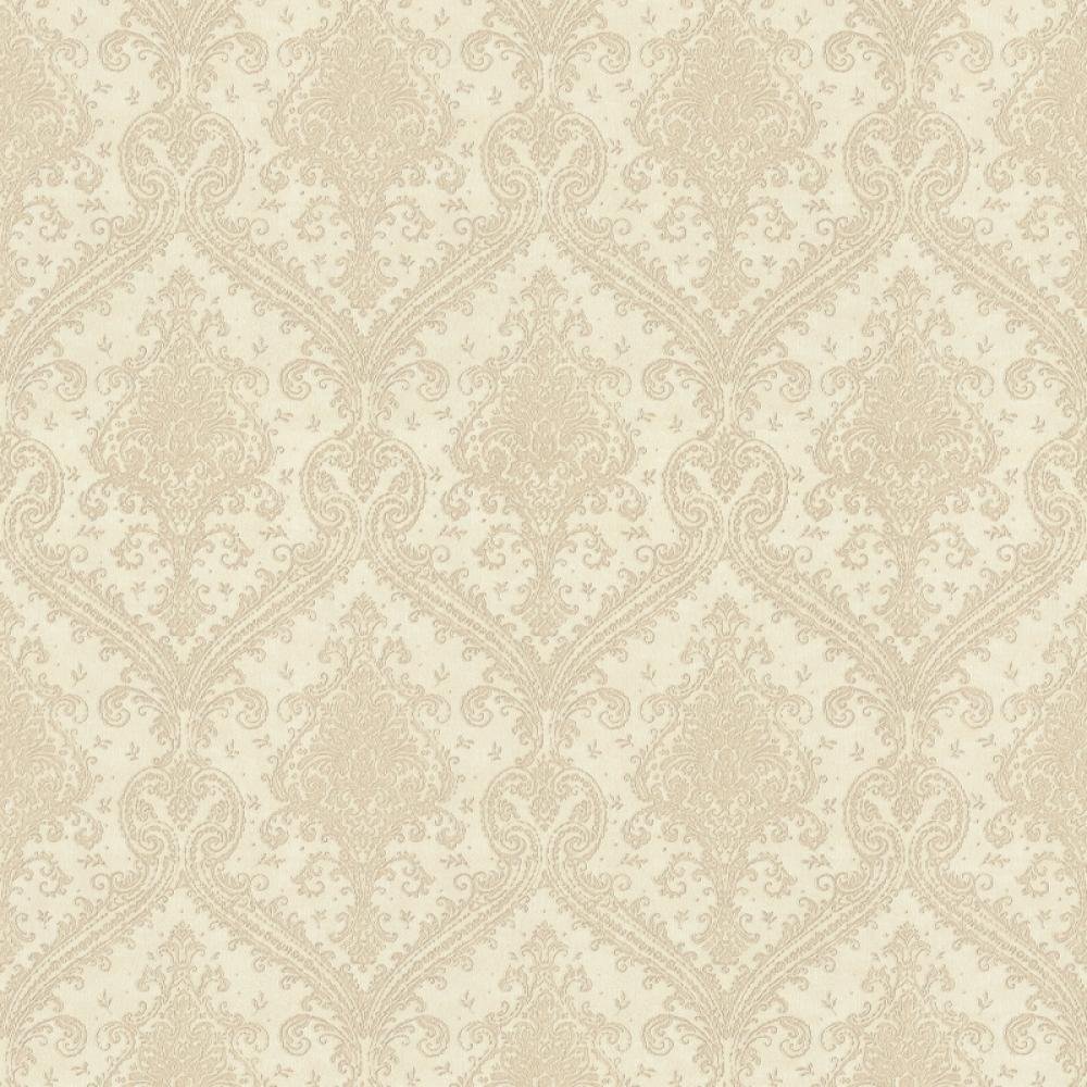 Обои Rasch Filigrano 964745