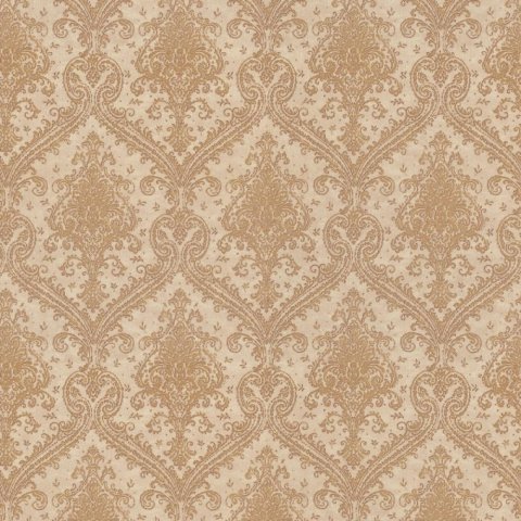 Обои Rasch Filigrano 964752