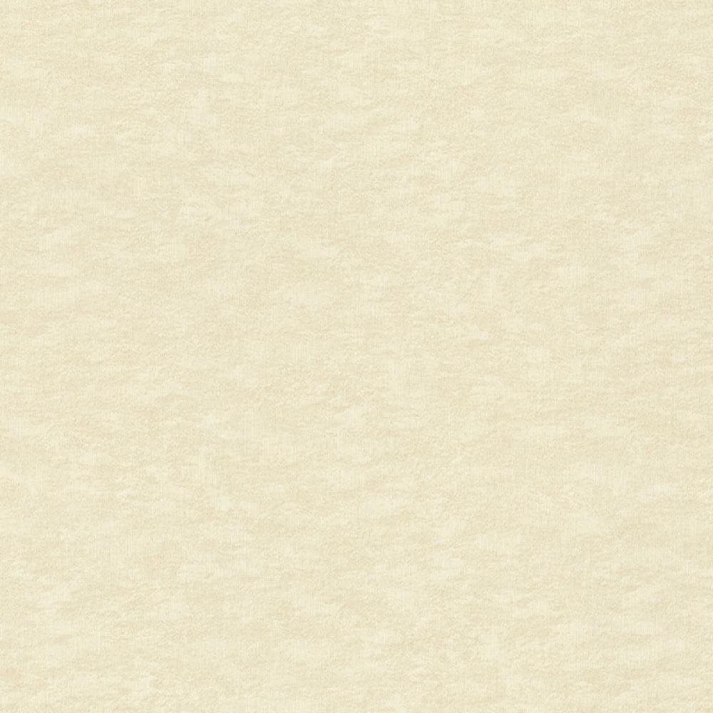 Обои Rasch Filigrano 964813