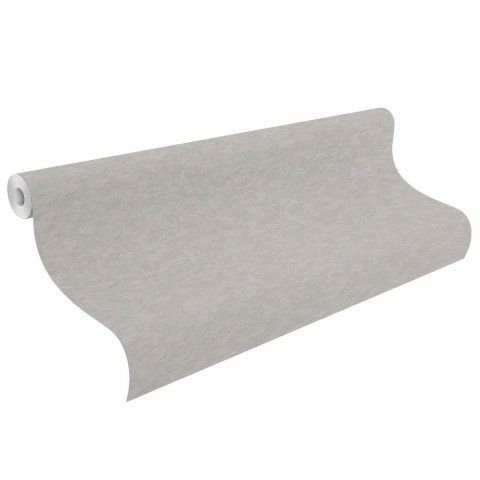 Обои Rasch Filigrano 964837
