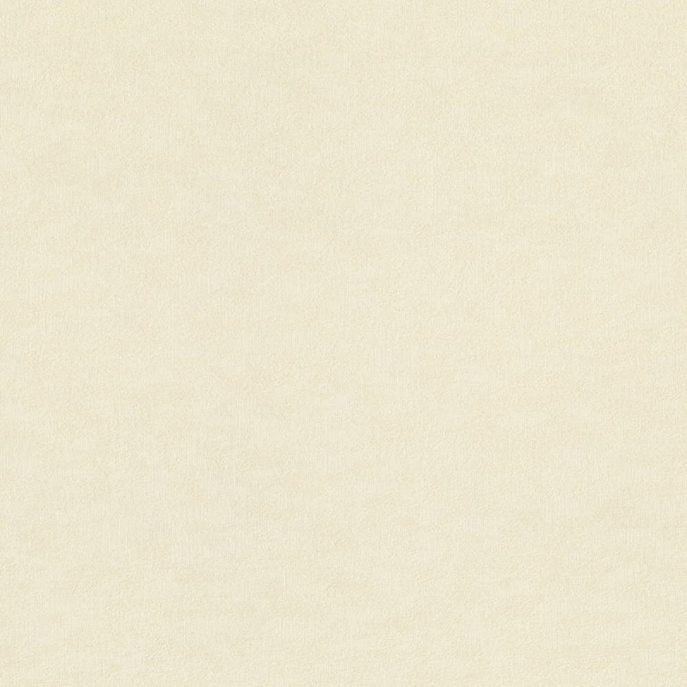 Обои Rasch Filigrano 964844