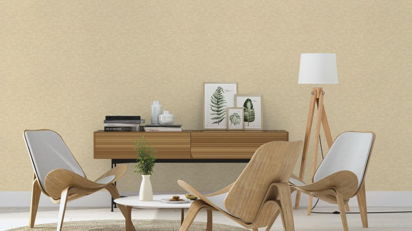 Обои Rasch Filigrano 964851