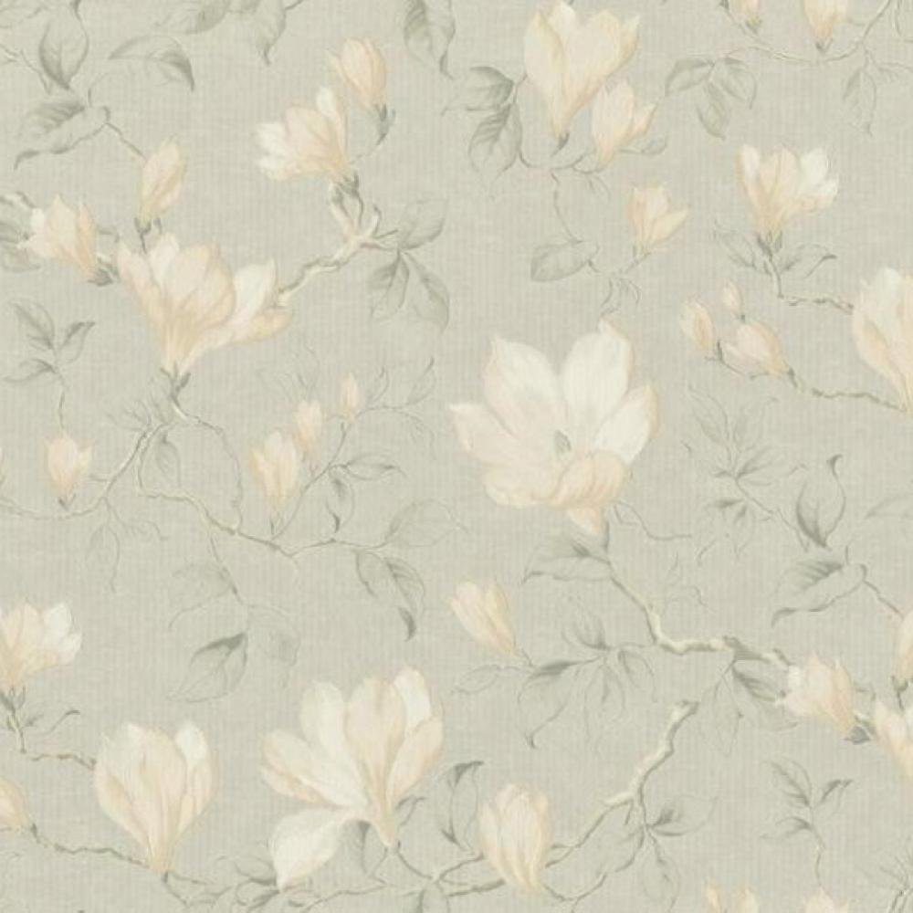 Обои Rasch Magnolia 964929