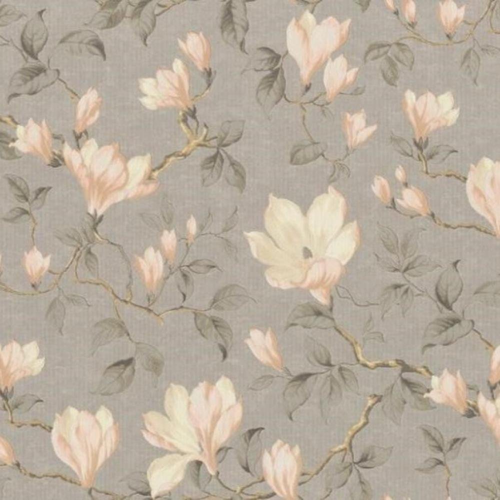 Обои Rasch Magnolia 964936