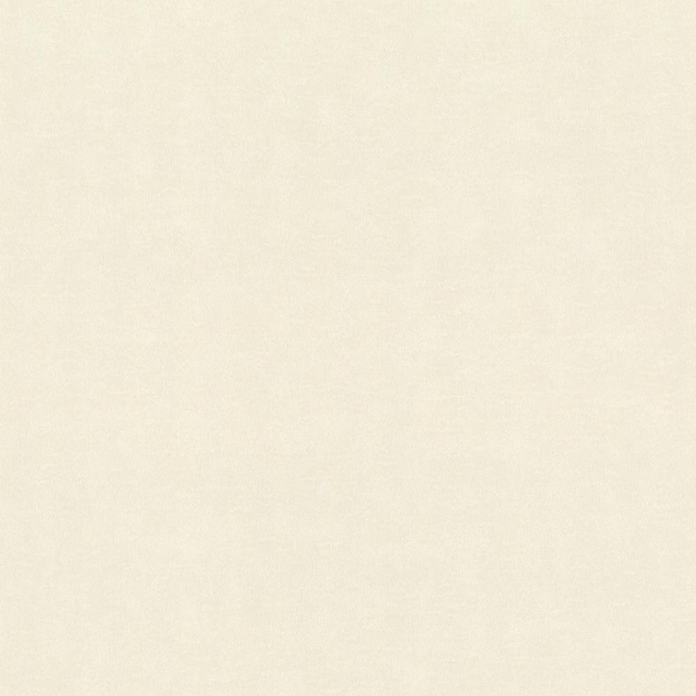 Обои Rasch Magnolia 965001