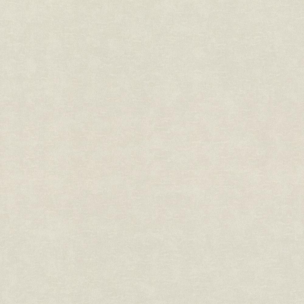 Обои Rasch Magnolia 965025