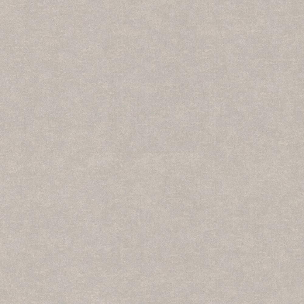 Обои Rasch Magnolia 965032