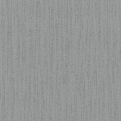 Обои Rasch Geometric Style 966343