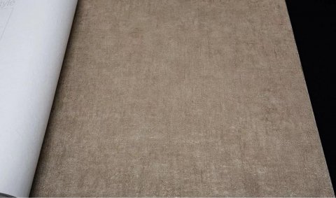 Обои Rasch Factory Style 968750