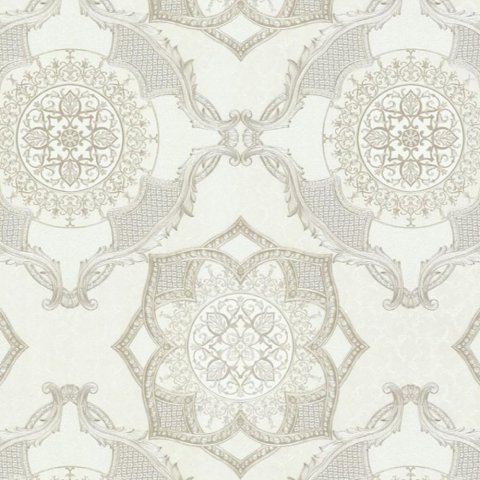 Обои Emiliana Parati Fortezza 97008
