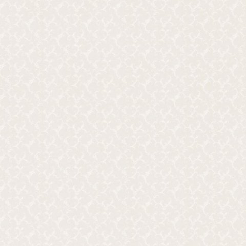 Обои Emiliana Parati Fortezza 97021
